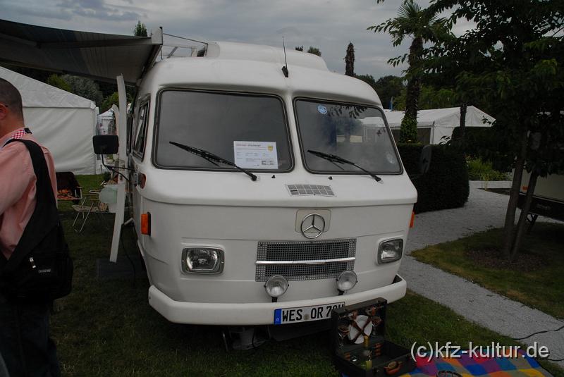 Classic Days 2010 9030.JPG